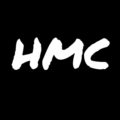 HMC